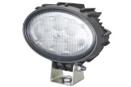 Oświetlenie pomocnicze Hella 1GA 996 761-101