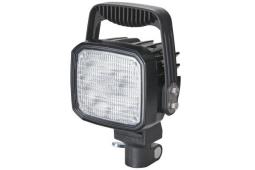 Oświetlenie pomocnicze Hella 1GA 995 506-091