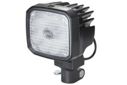 Oświetlenie pomocnicze Hella 1GA 995 606-151