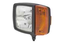 Reflektor Hella 1SA 996 120-011