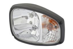 Reflektor Hella 1EE 996 174-211