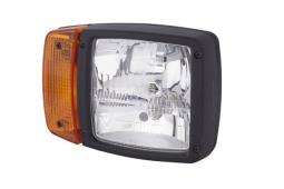 Reflektor Hella 1SA 996 120-461