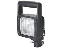 Oświetlenie pomocnicze Hella 1GA 996 150-151