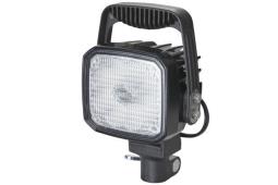 Oświetlenie pomocnicze Hella 1GA 995 606-141