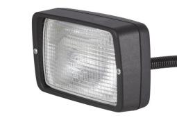 Oświetlenie pomocnicze Hella 1GA 998 522-297