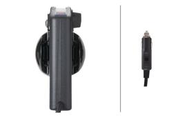 Reflektory 'szperacze' Hella 1H0 996 476-501