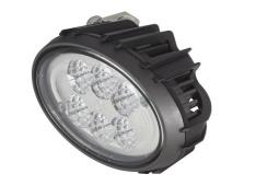 Oświetlenie pomocnicze Hella 1GA 996 761-191