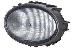 Oświetlenie pomocnicze Hella 1GA 996 761-171