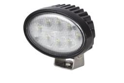 Oświetlenie pomocnicze Hella 1GA 996 761-001