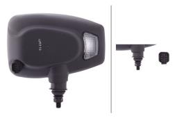 Reflektor Hella 1LE 996 174-321