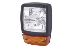 Reflektor Hella 1SA 996 120-471