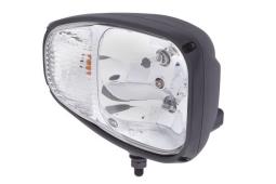 Reflektor Hella 1LE 996 174-321