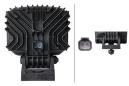 Światło cofania Hella 2ZR 996 188-521