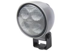 Światło cofania Hella 2ZR 996 376-091