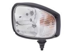 Reflektor Hella 1LE 996 174-311