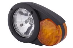Reflektor Hella 1E3 996 160-671