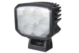 Światło cofania Hella 2ZR 996 188-521