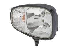 Reflektor Hella 1EE 996 174-261