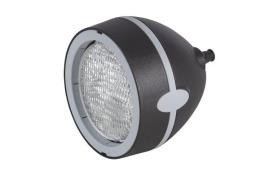 Oświetlenie pomocnicze Hella 1GM 996 134-371