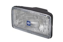 Światło cofania Hella 2ZR 005 700-191