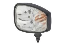 Reflektor Hella 1EE 996 174-251