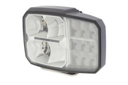 Reflektor Hella 1EE 996 374-011
