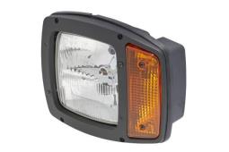 Reflektor Hella 1SA 996 120-311