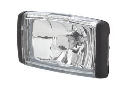 Reflektor przeciwmgłowy Hella 1NB 010 951-101