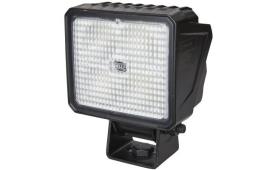 Światło cofania Hella 2ZR 996 479-511