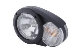 Reflektor Hella 1E3 996 160-011