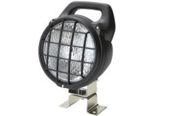 Oświetlenie pomocnicze Hella 1G4 003 470-031
