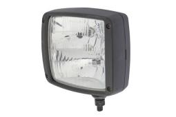 Reflektor Hella 1SA 996 120-871
