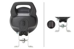 Oświetlenie pomocnicze Hella 1G4 003 470-031