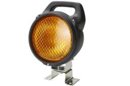 Oświetlenie pomocnicze Hella 1G4 003 470-131