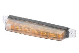 Lampa kierunkowskazu Hella 2BA 012 846-201
