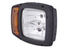 Reflektor Hella 1SA 996 120-321