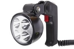 Reflektory 'szperacze' Hella 1H0 996 376-491