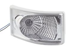 Światło cofania Hella 2ZR 008 805-041