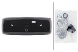 Lampa tylna zespolona Hella 2SD 001 699-511