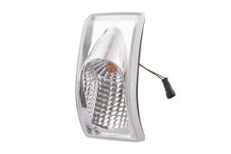 Lampa kierunkowskazu Hella 2BA 008 805-211