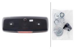 Lampa tylna zespolona Hella 2SE 001 699-071