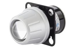 Reflektor Hella 1BL 009 071-001