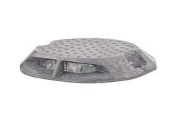Lampa kierunkowskazu Hella 2BA 009 204-051