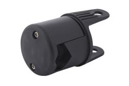 Mocowanie, oświetlenie pomocnicze Hella 8HG 990 263-131