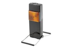 Światło ostrzegawcze Hella 2XW 002 897-051