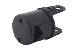 Mocowanie, oświetlenie pomocnicze Hella 8HG 990 263-111