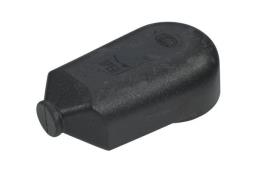 Pokrywa, oświetlenie pomocnicze Hella 9GH 990 334-011