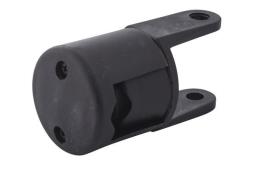 Mocowanie, oświetlenie pomocnicze Hella 8HG 990 263-001
