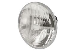 Zestaw, reflektor Hella 1A6 002 395-031