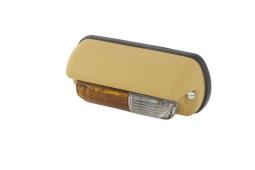 Lampa kierunkowskazu Hella 2BE 001 278-021